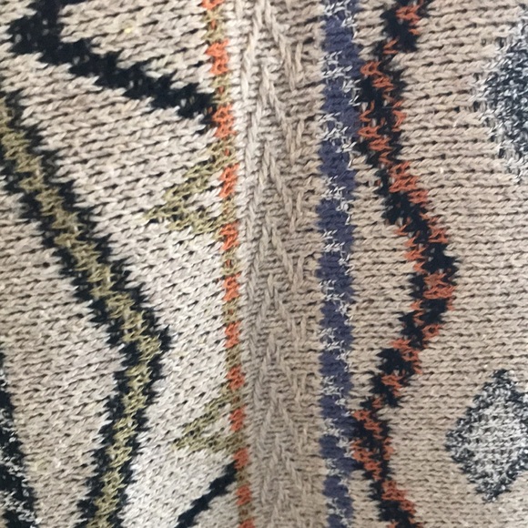 Vintage London Fog - Picture 7 of 7